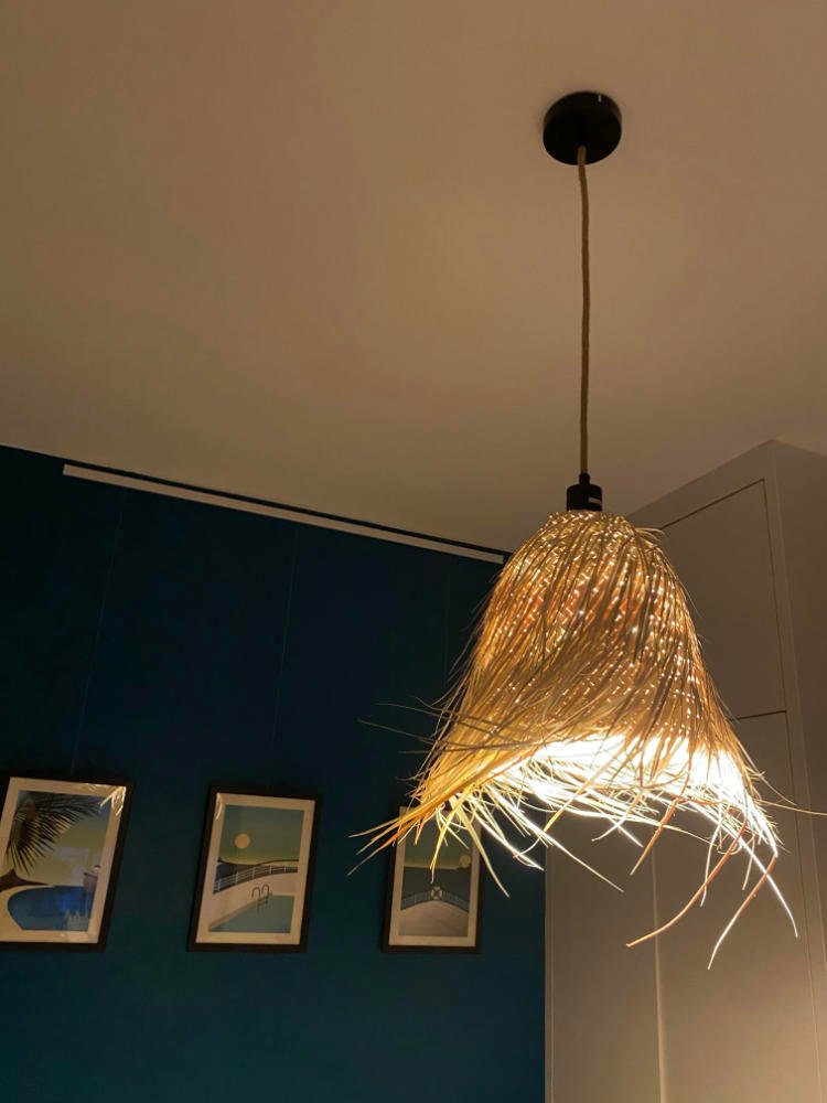 TerrOrange, artisan créateur d'accessoires de mode, de décoration et d'art de la table, fait avec joie en Occitanie, France.