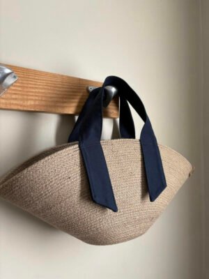 Panier évasé mini