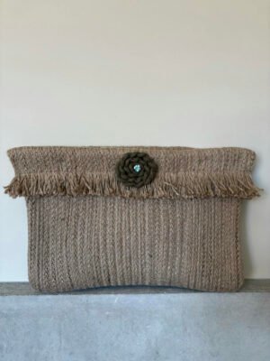 Pochette