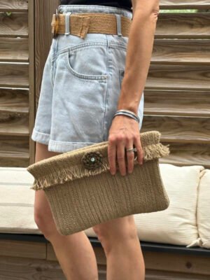 Pochette