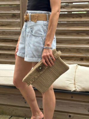 Pochette
