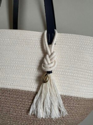 Sac panier
