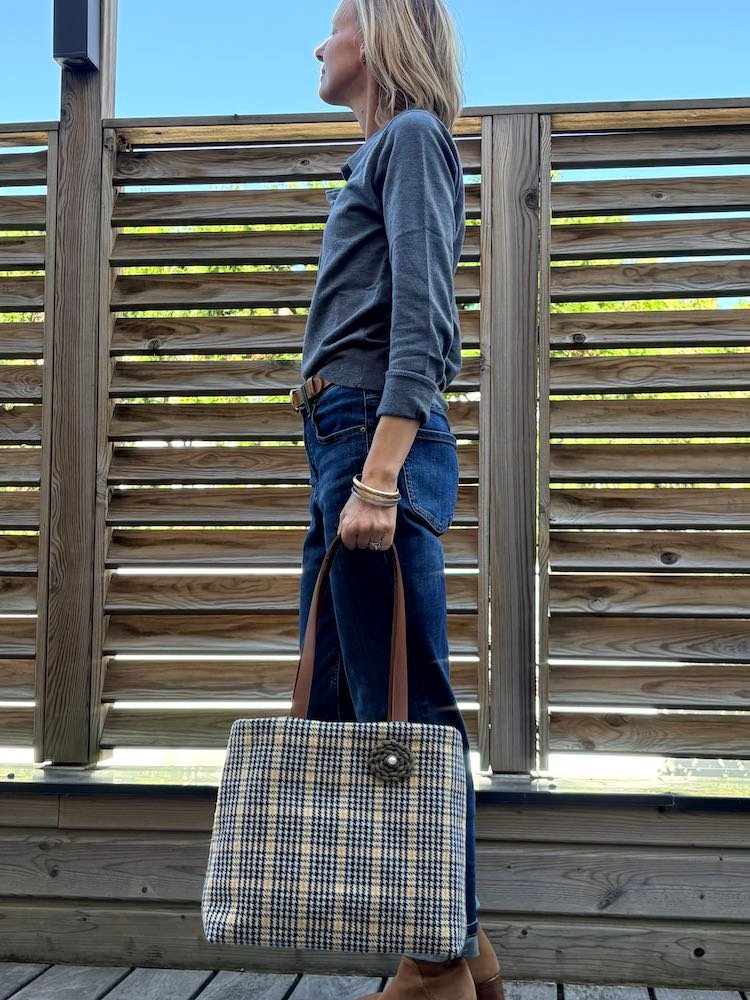 Sac Aspen – Image 5