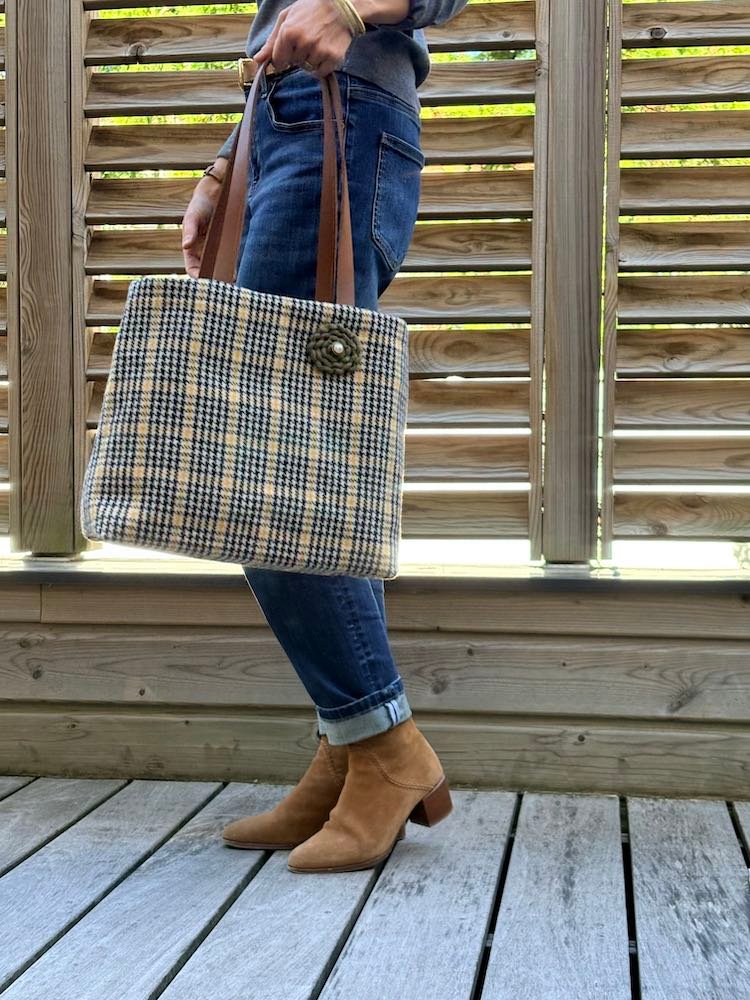 Sac Aspen – Image 3