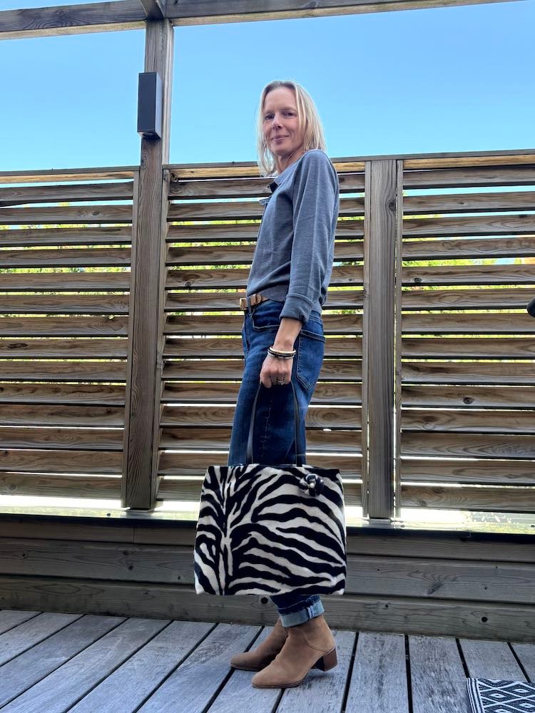 Sac Aspen – Image 5