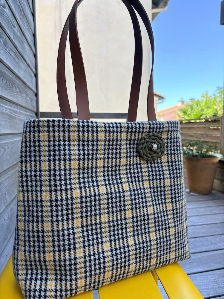 Sac Aspen – Image 2