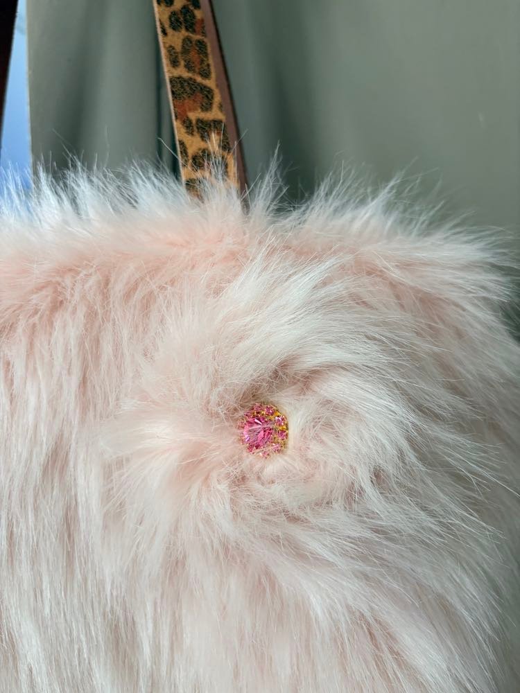 Sac Aspen – Image 7