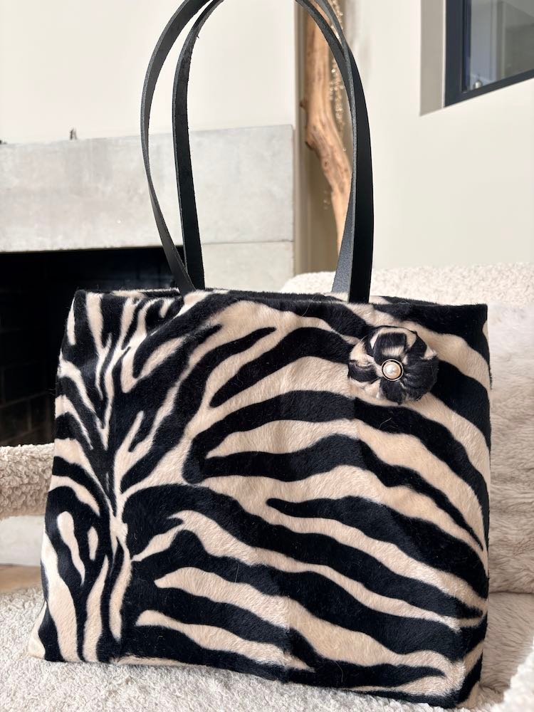 Sac Aspen – Image 2