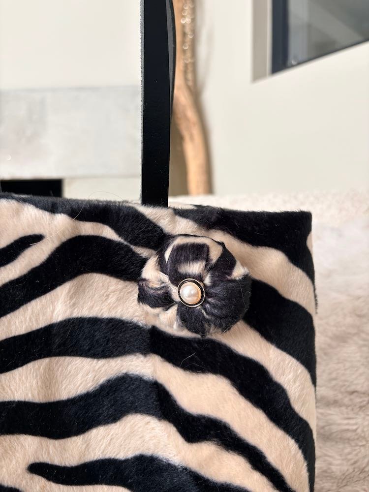 Sac Aspen – Image 3