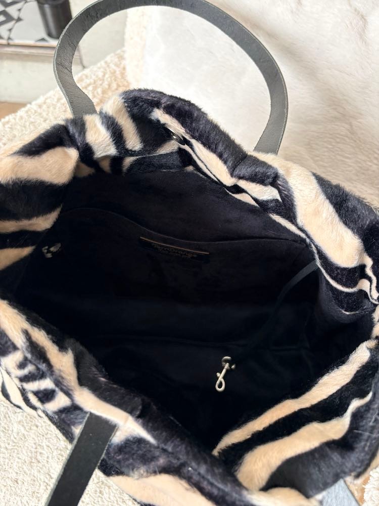 Sac Aspen – Image 4