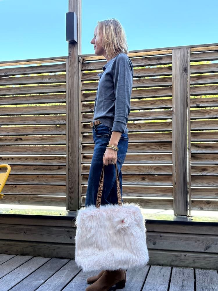 Sac Aspen – Image 2