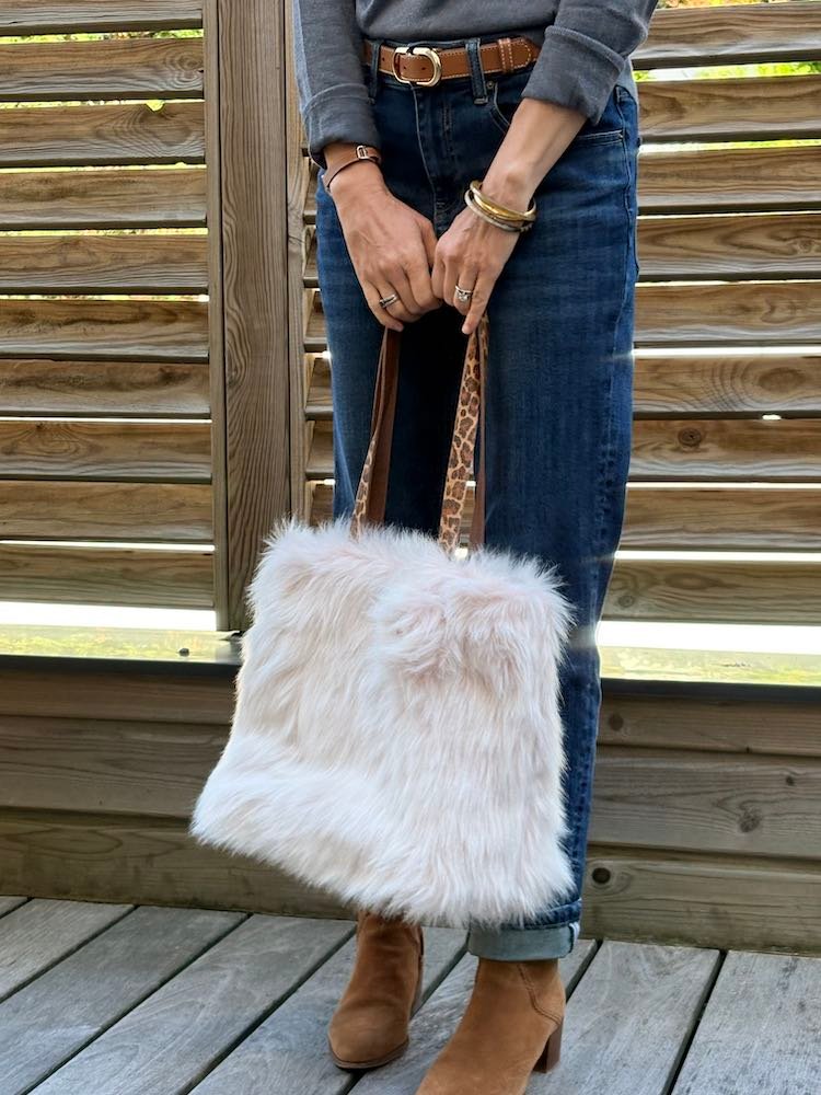 Sac Aspen – Image 5