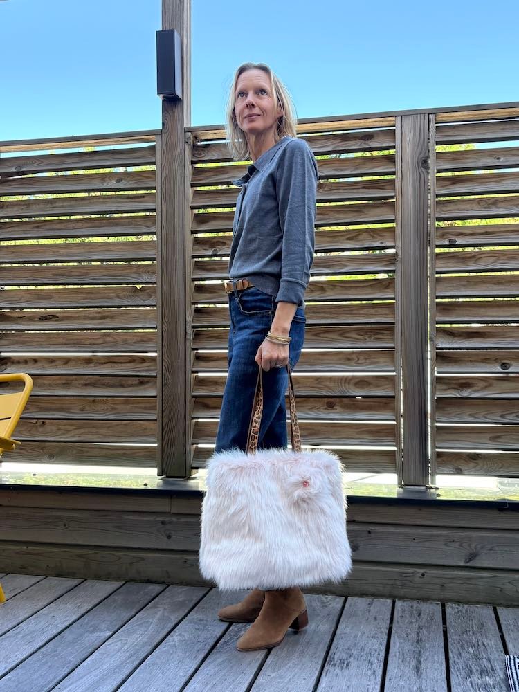 Sac Aspen – Image 6