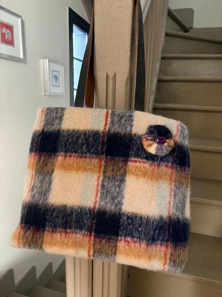 Sac Aspen – Image 3