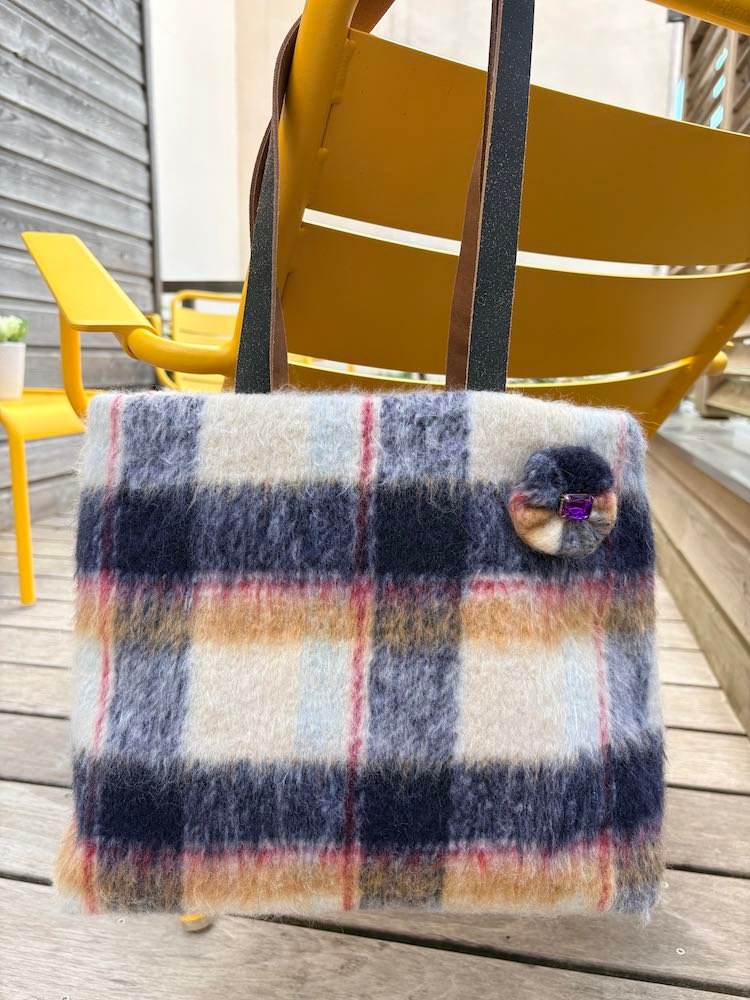 Sac Aspen – Image 8