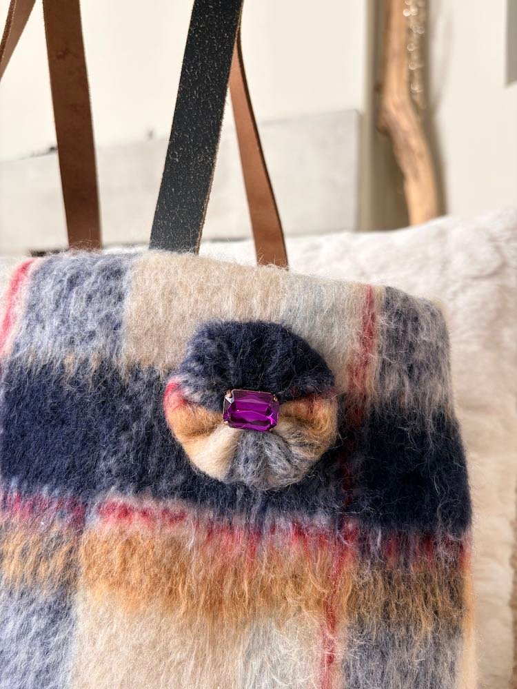 Sac Aspen – Image 4