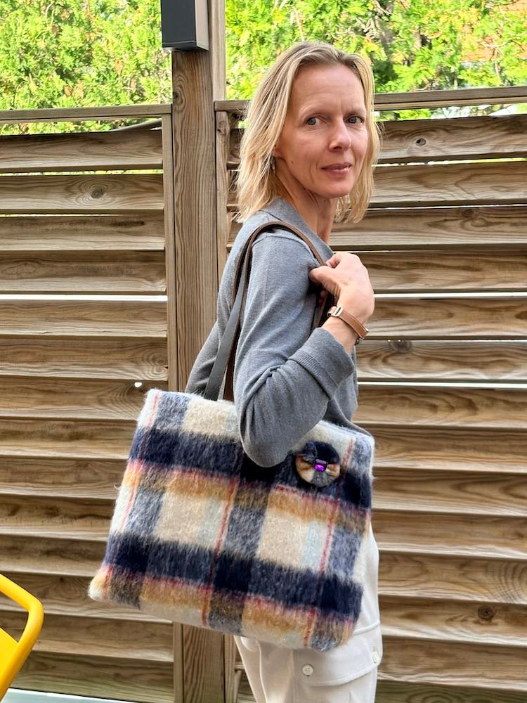 Sac Aspen – Image 5