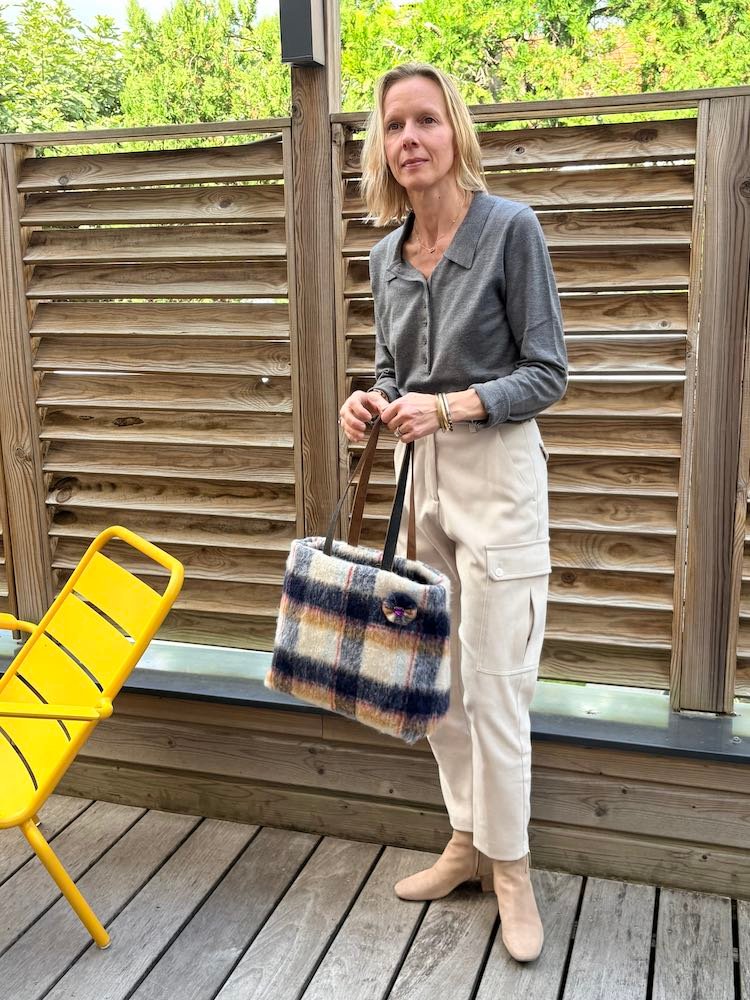 Sac Aspen – Image 6