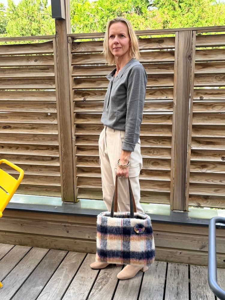 Sac Aspen – Image 7