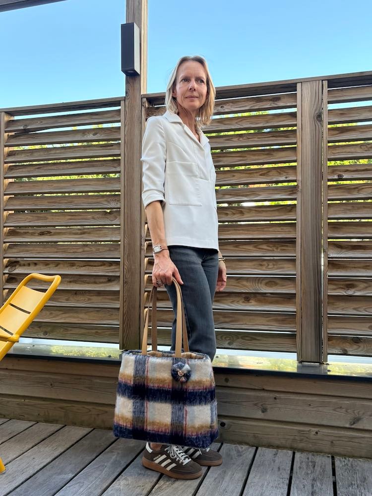 Sac Aspen – Image 2