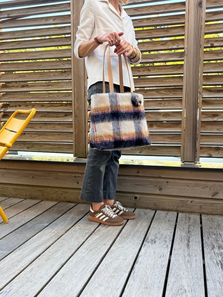 Sac Aspen – Image 3