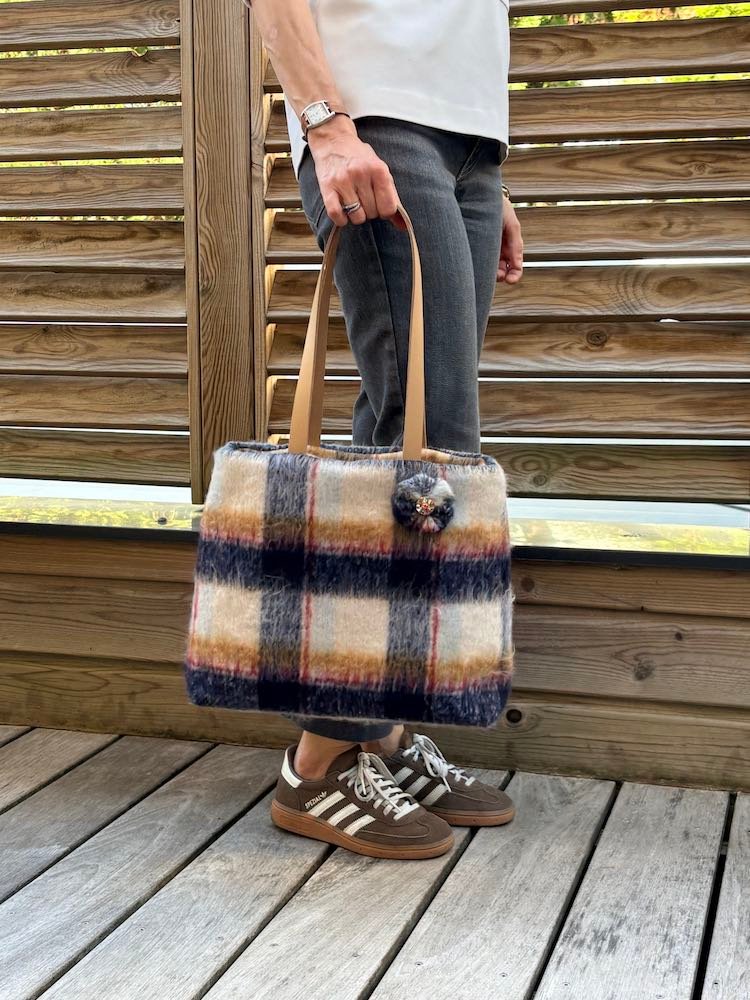 Sac Aspen – Image 4