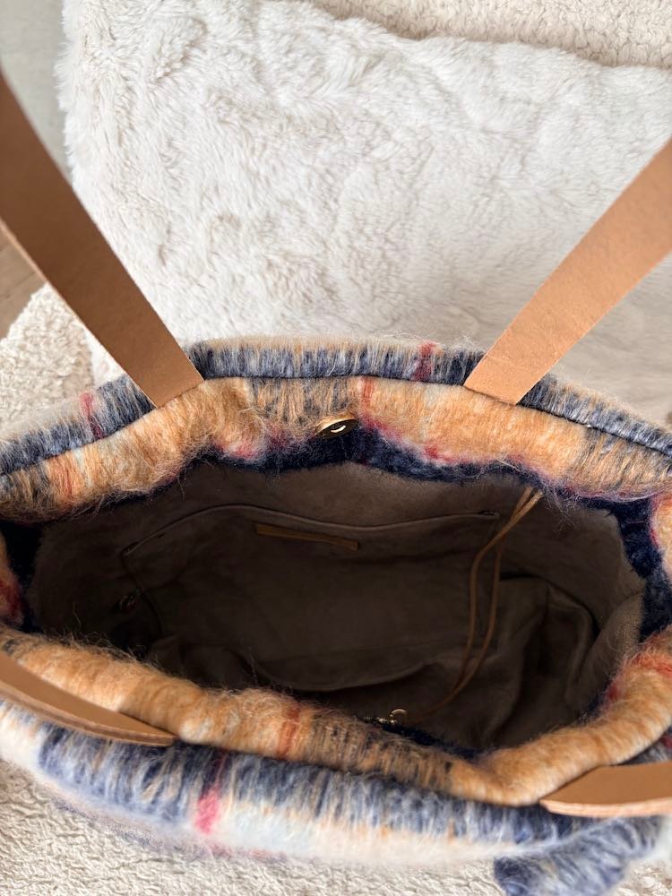 Sac Aspen – Image 6