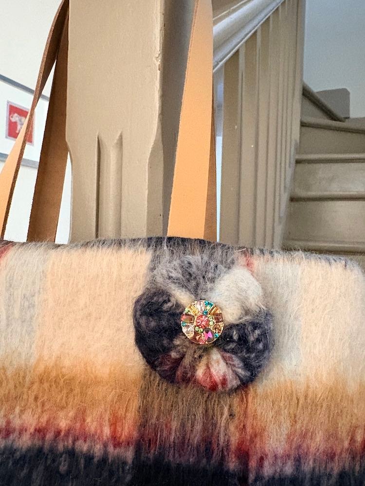 Sac Aspen – Image 7