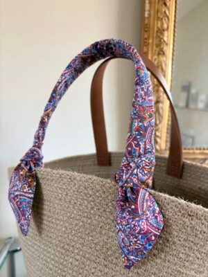 Sac panier