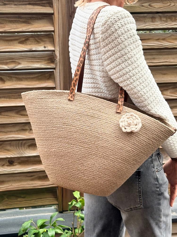 Sac panier – Image 2