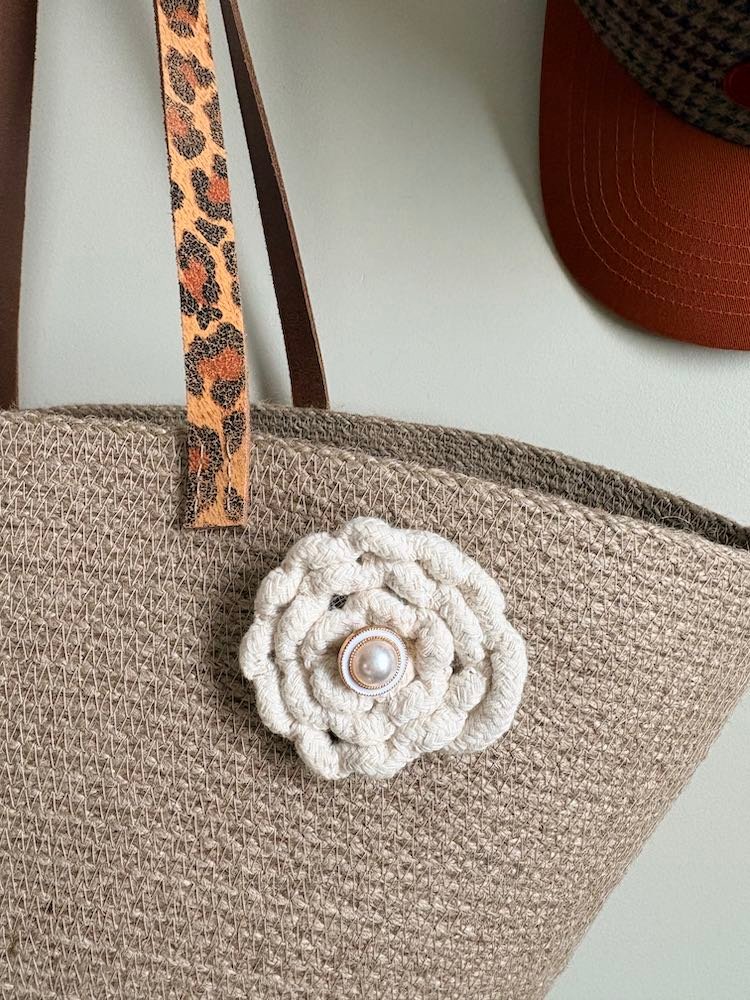 Sac panier – Image 4